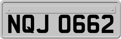 NQJ0662