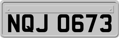 NQJ0673