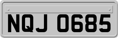 NQJ0685