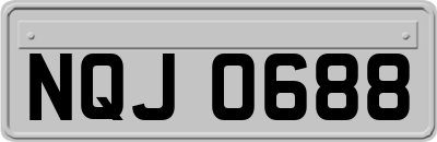 NQJ0688