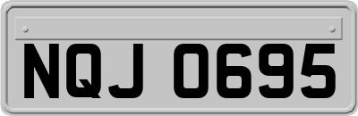 NQJ0695