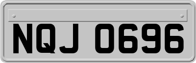 NQJ0696