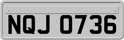 NQJ0736