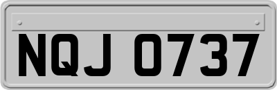 NQJ0737