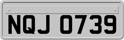NQJ0739