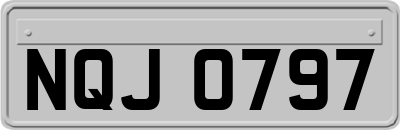 NQJ0797