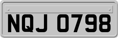 NQJ0798