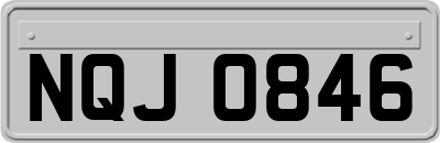NQJ0846