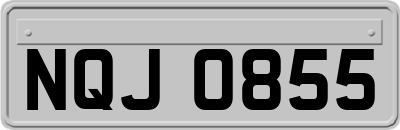 NQJ0855