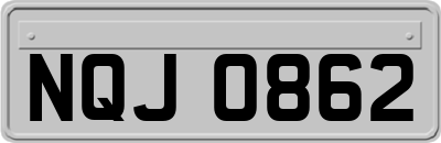 NQJ0862