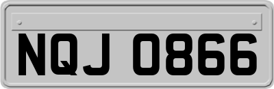 NQJ0866