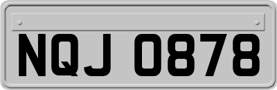NQJ0878