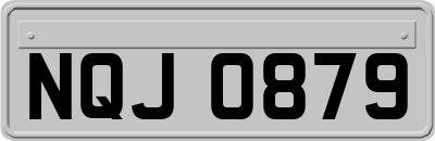 NQJ0879