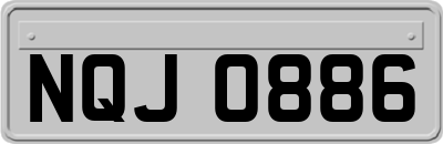 NQJ0886