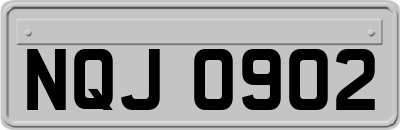 NQJ0902