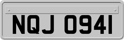 NQJ0941