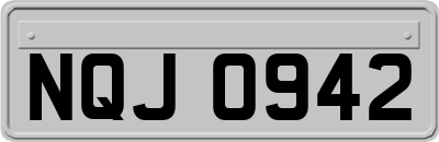 NQJ0942