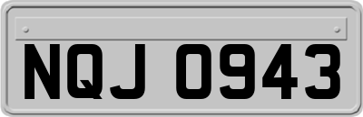 NQJ0943