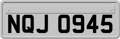NQJ0945
