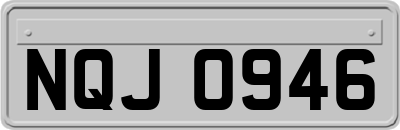 NQJ0946