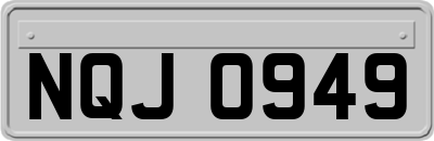 NQJ0949
