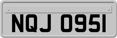 NQJ0951