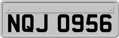 NQJ0956