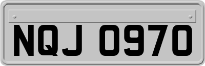 NQJ0970