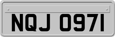 NQJ0971
