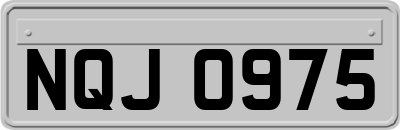 NQJ0975