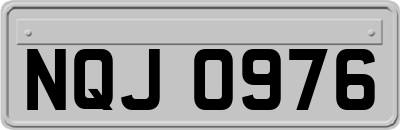 NQJ0976