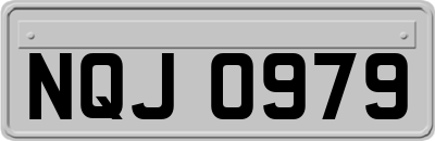 NQJ0979