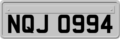 NQJ0994