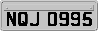 NQJ0995