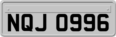 NQJ0996