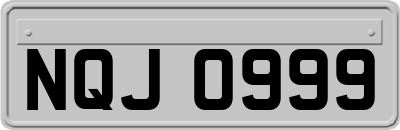 NQJ0999