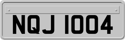 NQJ1004