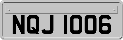 NQJ1006