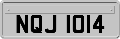 NQJ1014