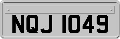 NQJ1049
