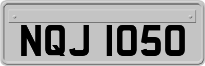 NQJ1050