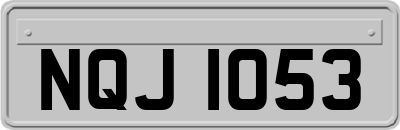 NQJ1053