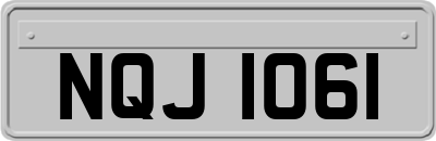 NQJ1061