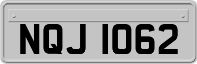NQJ1062