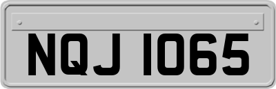 NQJ1065