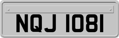 NQJ1081