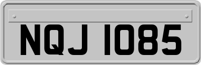 NQJ1085