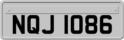 NQJ1086
