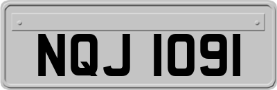 NQJ1091