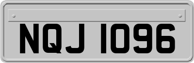 NQJ1096